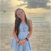 emilywynne1212